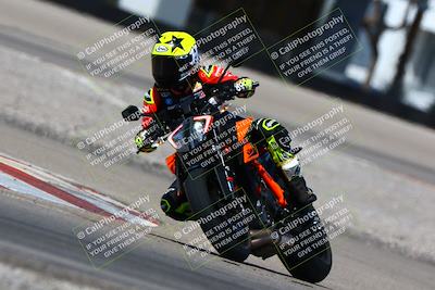 media/Mar-26-2023-Fastrack Riders (Sun) [[db2d0ebfec]]/Group 1/11am (Turn 8)/